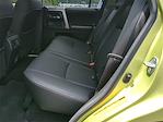 Used 2023 Toyota 4Runner TRD Sport SUV for sale #PW9460 - photo 22