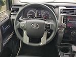 Used 2023 Toyota 4Runner TRD Sport SUV for sale #PW9460 - photo 24