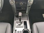 Used 2023 Toyota 4Runner TRD Sport SUV for sale #PW9460 - photo 27