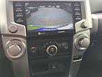 Used 2023 Toyota 4Runner TRD Sport SUV for sale #PW9460 - photo 28