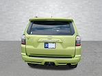 Used 2023 Toyota 4Runner TRD Sport SUV for sale #PW9460 - photo 4
