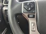 Used 2023 Toyota 4Runner TRD Sport SUV for sale #PW9460 - photo 31