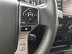 Used 2023 Toyota 4Runner TRD Sport SUV for sale #PW9460 - photo 32