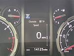 Used 2023 Toyota 4Runner TRD Sport SUV for sale #PW9460 - photo 33