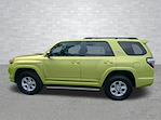 Used 2023 Toyota 4Runner TRD Sport SUV for sale #PW9460 - photo 5