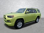 Used 2023 Toyota 4Runner TRD Sport SUV for sale #PW9460 - photo 6