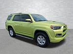 Used 2023 Toyota 4Runner TRD Sport SUV for sale #PW9460 - photo 8