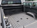 2025 Chevrolet Silverado 2500 Crew Cab 4x4 Pickup for sale #PW9461 - photo 10