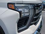 2025 Chevrolet Silverado 2500 Crew Cab 4x4 Pickup for sale #PW9461 - photo 18
