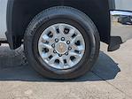 2025 Chevrolet Silverado 2500 Crew Cab 4x4 Pickup for sale #PW9461 - photo 19