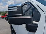 2025 Chevrolet Silverado 2500 Crew Cab 4x4 Pickup for sale #PW9461 - photo 20