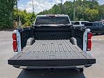 2025 Chevrolet Silverado 2500 Crew Cab 4x4 Pickup for sale #PW9461 - photo 21
