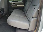 2025 Chevrolet Silverado 2500 Crew Cab 4x4 Pickup for sale #PW9461 - photo 22