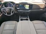 2025 Chevrolet Silverado 2500 Crew Cab 4x4 Pickup for sale #PW9461 - photo 23
