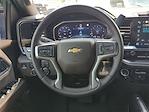 2025 Chevrolet Silverado 2500 Crew Cab 4x4 Pickup for sale #PW9461 - photo 24