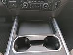 2025 Chevrolet Silverado 2500 Crew Cab 4x4 Pickup for sale #PW9461 - photo 27