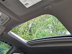 2025 Chevrolet Silverado 2500 Crew Cab 4x4 Pickup for sale #PW9461 - photo 28