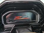 2025 Chevrolet Silverado 2500 Crew Cab 4x4 Pickup for sale #PW9461 - photo 5