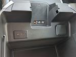 2025 Chevrolet Silverado 2500 Crew Cab 4x4 Pickup for sale #PW9461 - photo 31