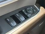 2025 Chevrolet Silverado 2500 Crew Cab 4x4 Pickup for sale #PW9461 - photo 33