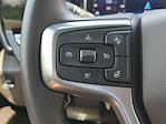 2025 Chevrolet Silverado 2500 Crew Cab 4x4 Pickup for sale #PW9461 - photo 34
