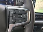 2025 Chevrolet Silverado 2500 Crew Cab 4x4 Pickup for sale #PW9461 - photo 35
