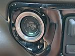 2025 Chevrolet Silverado 2500 Crew Cab 4x4 Pickup for sale #PW9461 - photo 37