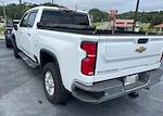 2025 Chevrolet Silverado 2500 Crew Cab 4x4 Pickup for sale #PW9461 - photo 2
