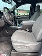 2025 Chevrolet Silverado 2500 Crew Cab 4x4 Pickup for sale #PW9461 - photo 6