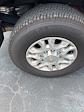 2025 Chevrolet Silverado 2500 Crew Cab 4x4 Pickup for sale #PW9461 - photo 7