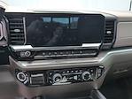 2025 Chevrolet Silverado 2500 Crew Cab 4x4 Pickup for sale #PW9461 - photo 8