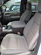 2025 Chevrolet Silverado 2500 Crew Cab 4x4 Pickup for sale #PW9461 - photo 9