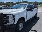 2024 Ford F-350 Crew Cab SRW 4x4 Pickup for sale #PW9463 - photo 1