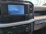2024 Ford F-350 Crew Cab SRW 4x4 Pickup for sale #PW9463 - photo 10
