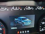 2024 Ford F-350 Crew Cab SRW 4x4 Pickup for sale #PW9463 - photo 11