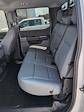 2024 Ford F-350 Crew Cab SRW 4x4 Pickup for sale #PW9463 - photo 12