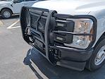 2024 Ford F-350 Crew Cab SRW 4x4 Pickup for sale #PW9463 - photo 13
