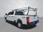 2024 Ford F-350 Crew Cab SRW 4x4 Pickup for sale #PW9463 - photo 14