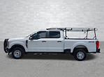 2024 Ford F-350 Crew Cab SRW 4x4 Pickup for sale #PW9463 - photo 15