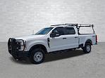 2024 Ford F-350 Crew Cab SRW 4x4 Pickup for sale #PW9463 - photo 16