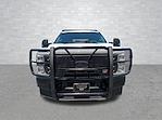 2024 Ford F-350 Crew Cab SRW 4x4 Pickup for sale #PW9463 - photo 17