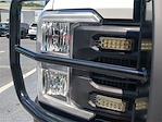 2024 Ford F-350 Crew Cab SRW 4x4 Pickup for sale #PW9463 - photo 18