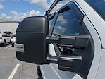 2024 Ford F-350 Crew Cab SRW 4x4 Pickup for sale #PW9463 - photo 20