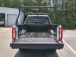 2024 Ford F-350 Crew Cab SRW 4x4 Pickup for sale #PW9463 - photo 21