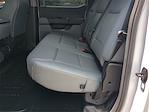 2024 Ford F-350 Crew Cab SRW 4x4 Pickup for sale #PW9463 - photo 22