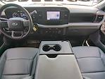 2024 Ford F-350 Crew Cab SRW 4x4 Pickup for sale #PW9463 - photo 23