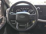 2024 Ford F-350 Crew Cab SRW 4x4 Pickup for sale #PW9463 - photo 24
