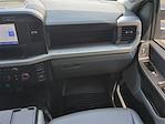 2024 Ford F-350 Crew Cab SRW 4x4 Pickup for sale #PW9463 - photo 25
