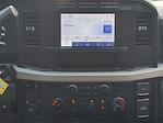 2024 Ford F-350 Crew Cab SRW 4x4 Pickup for sale #PW9463 - photo 26