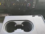 2024 Ford F-350 Crew Cab SRW 4x4 Pickup for sale #PW9463 - photo 27